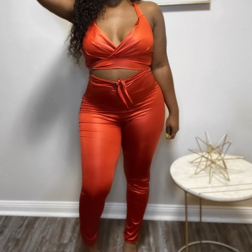 2 pc set